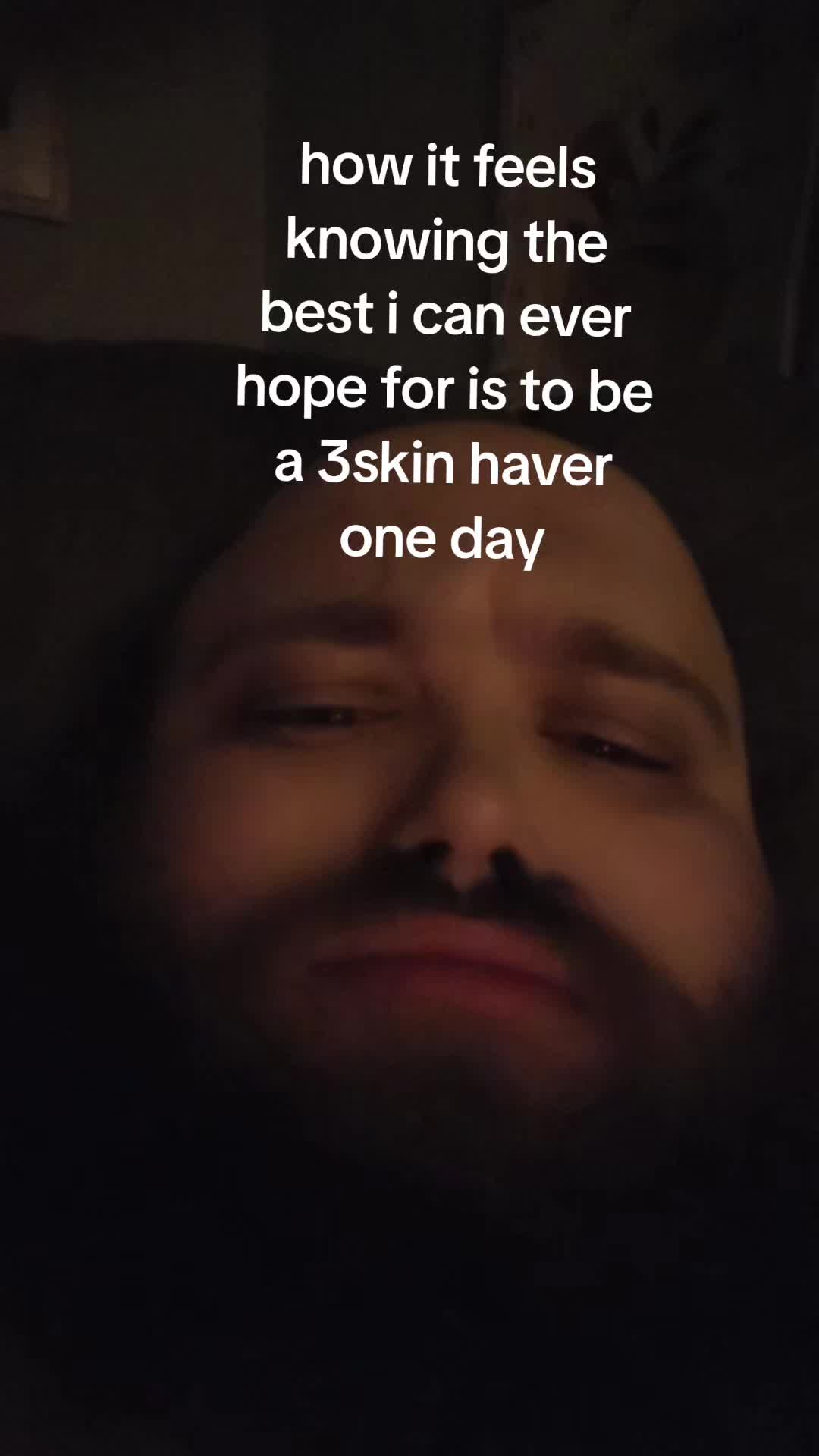 @Ethan Smells