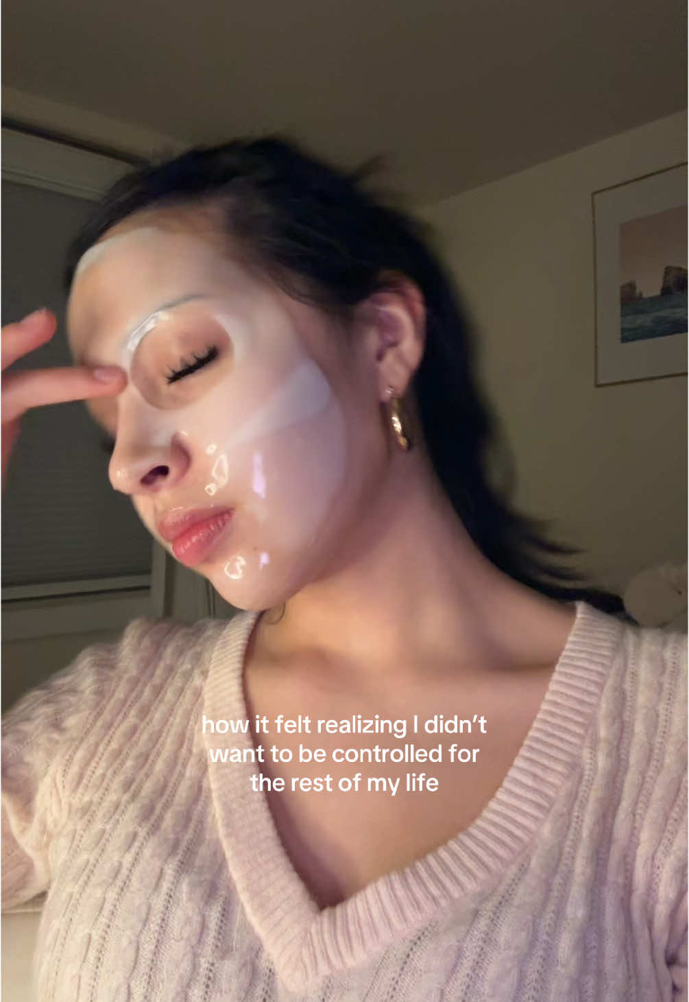 @RIZZY LIZZY