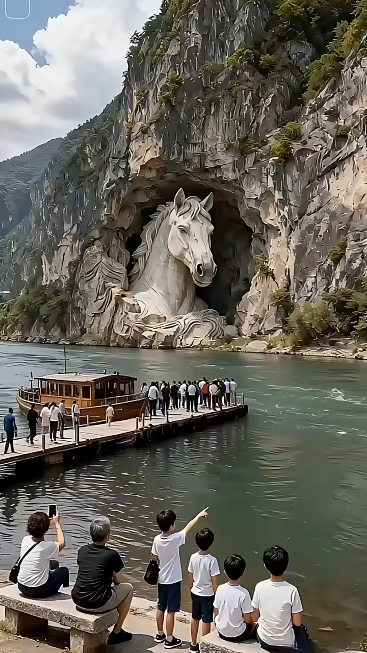 @愿佛右你