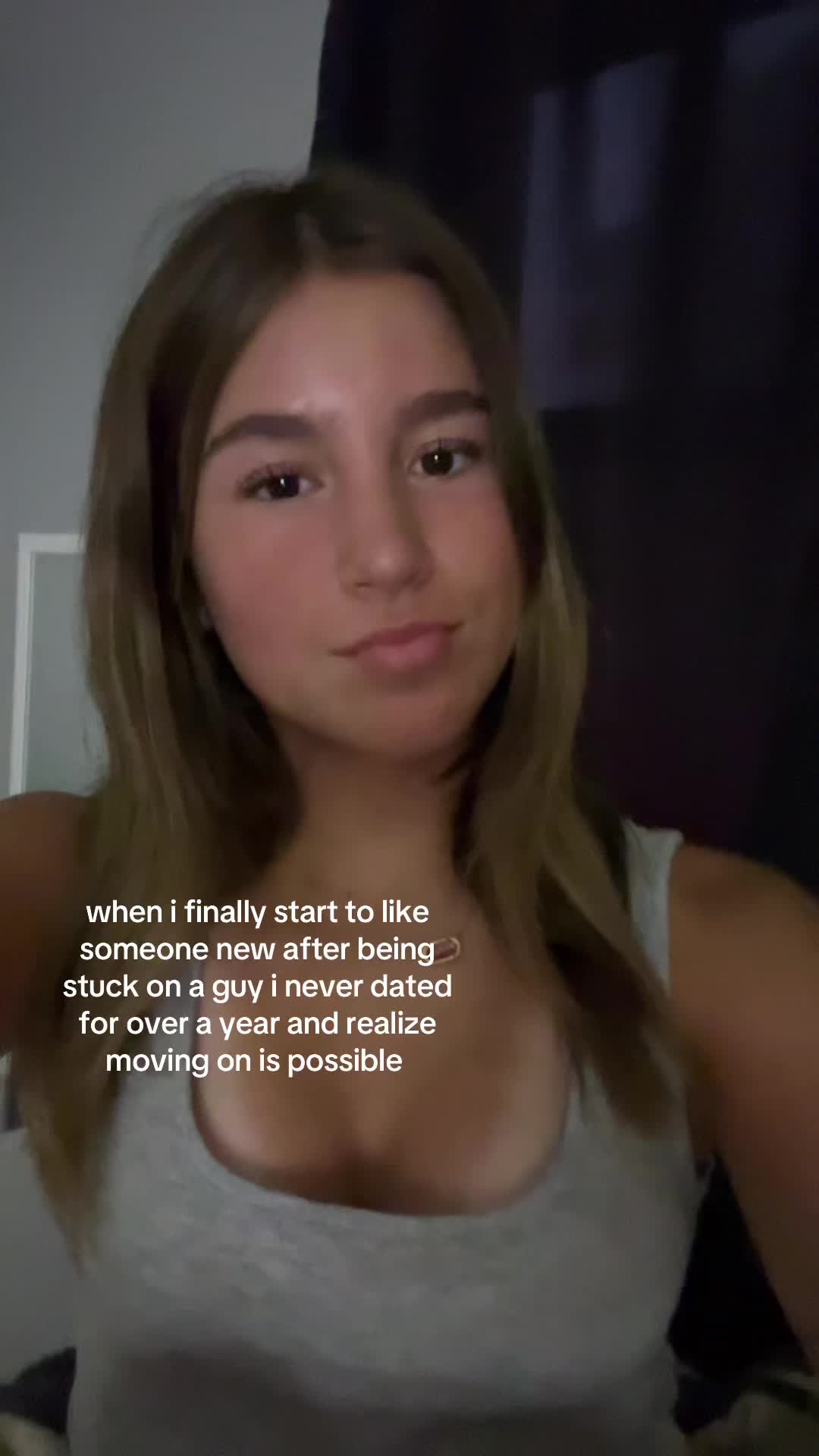 @r y l e i g h