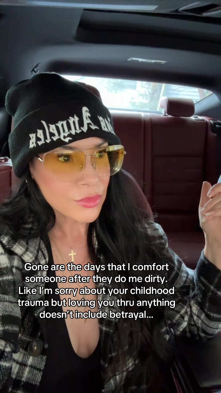 @Lisa Lu