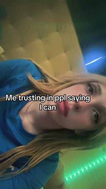 @Chasity
