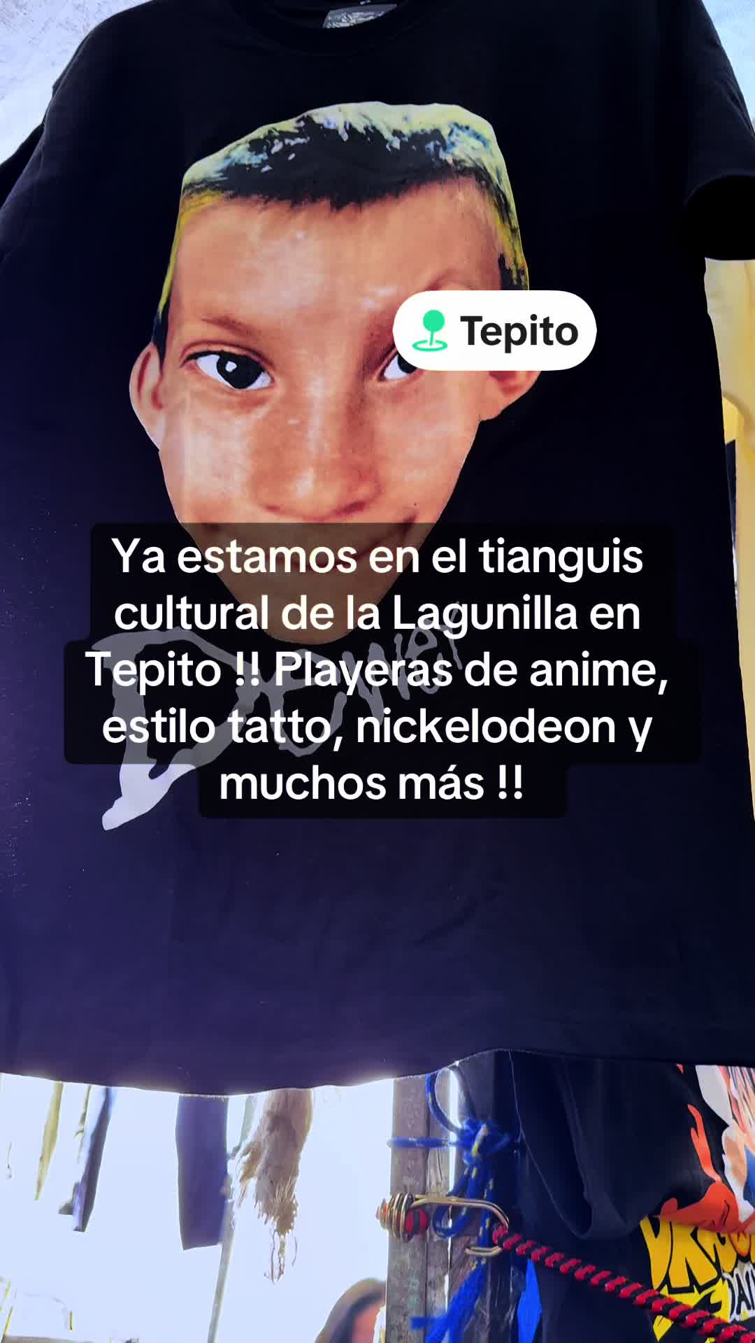 @Wuicho