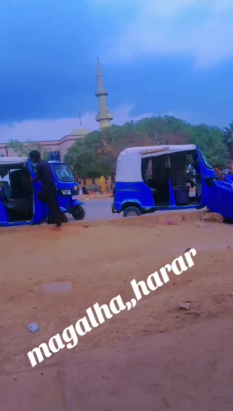 @Hamdisha🎧🎧