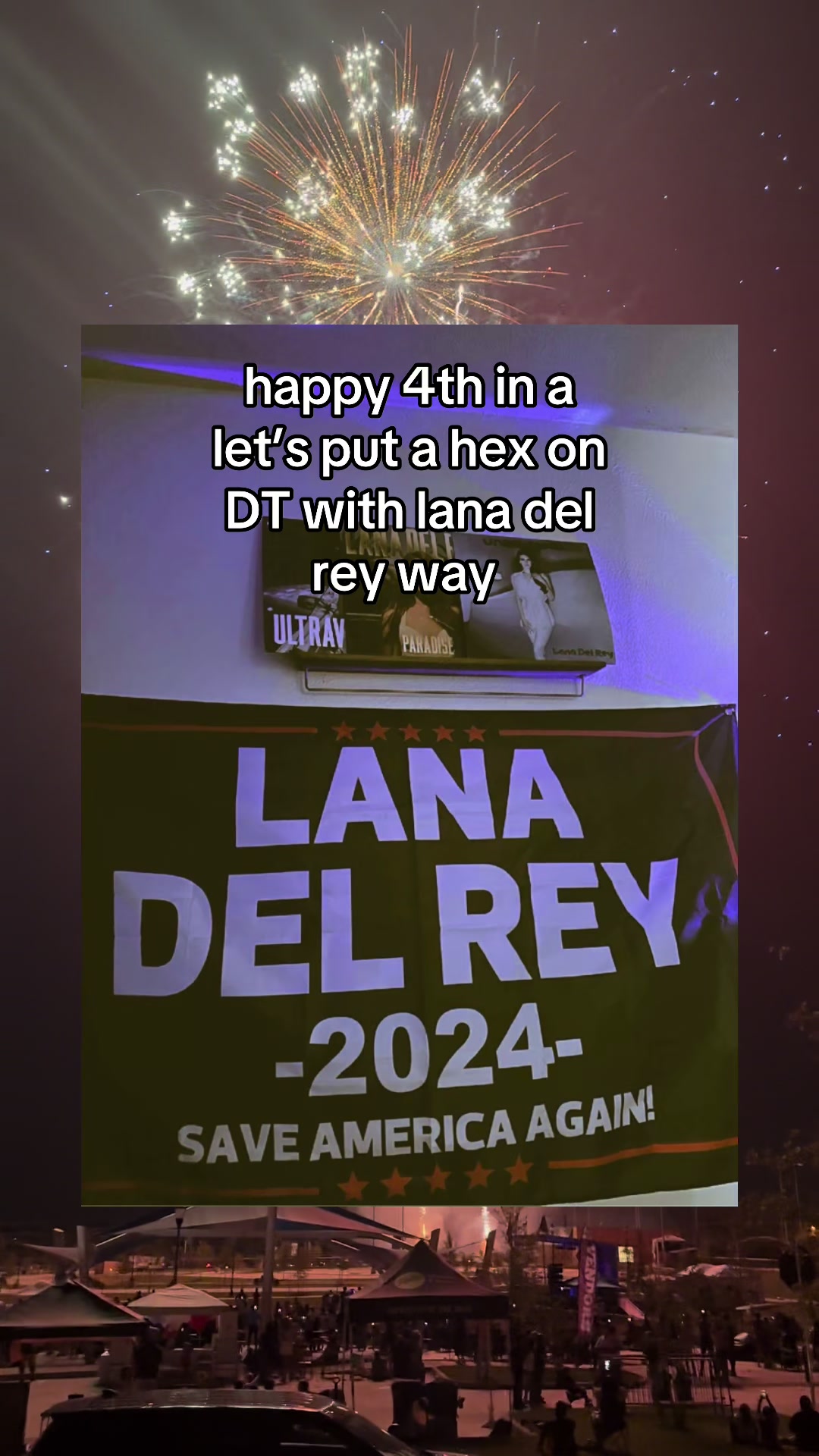 @aliii