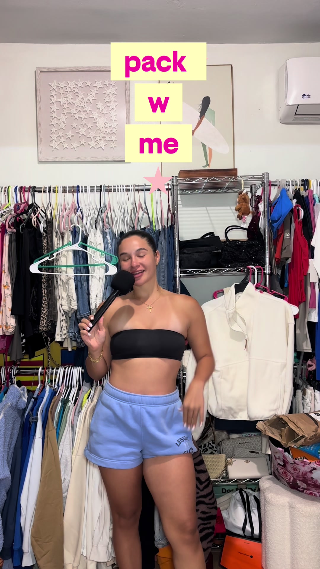 @mariliz