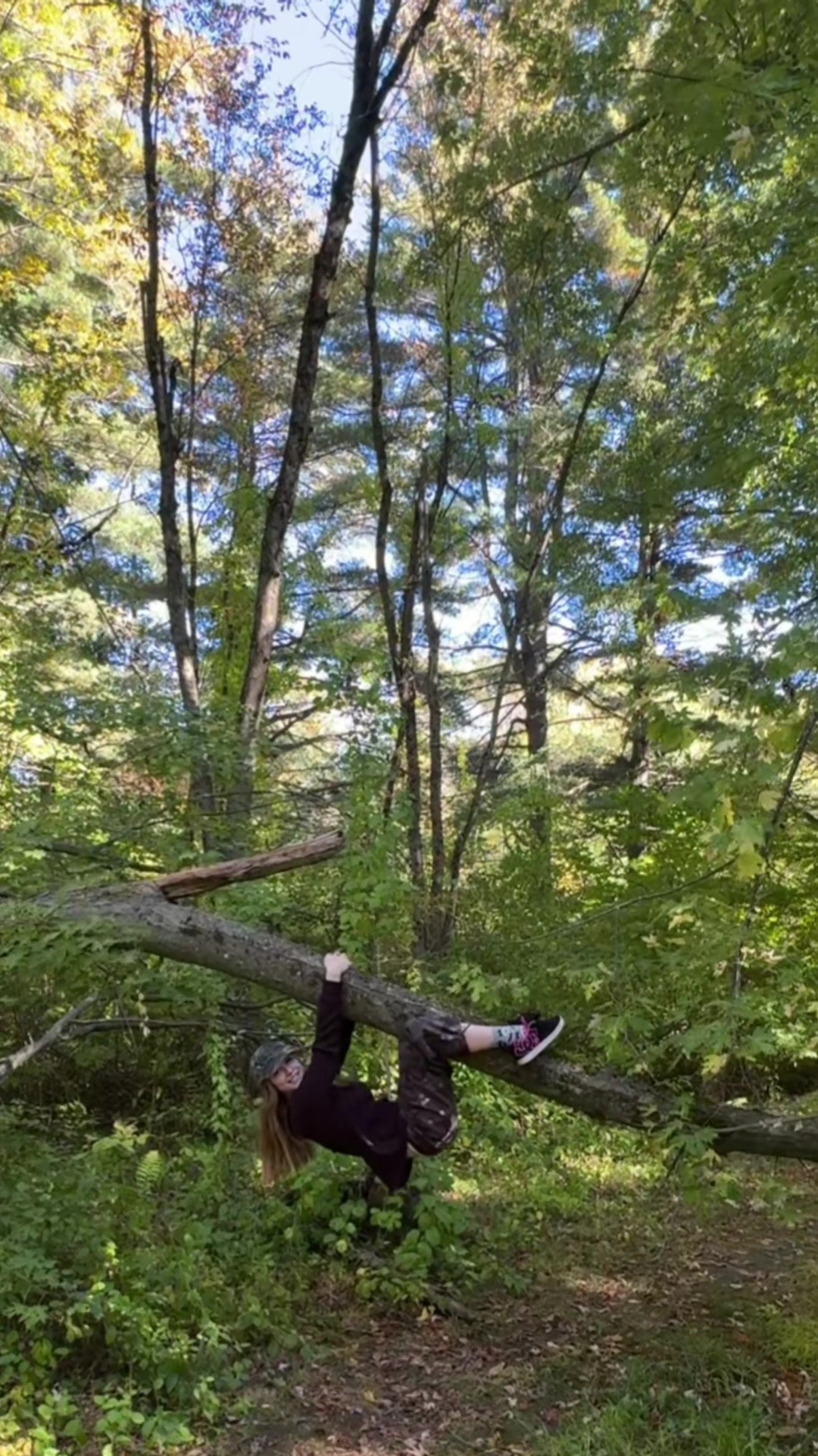 @⋆。°✩°。⋆ KiKi ⋆。°✩°。⋆