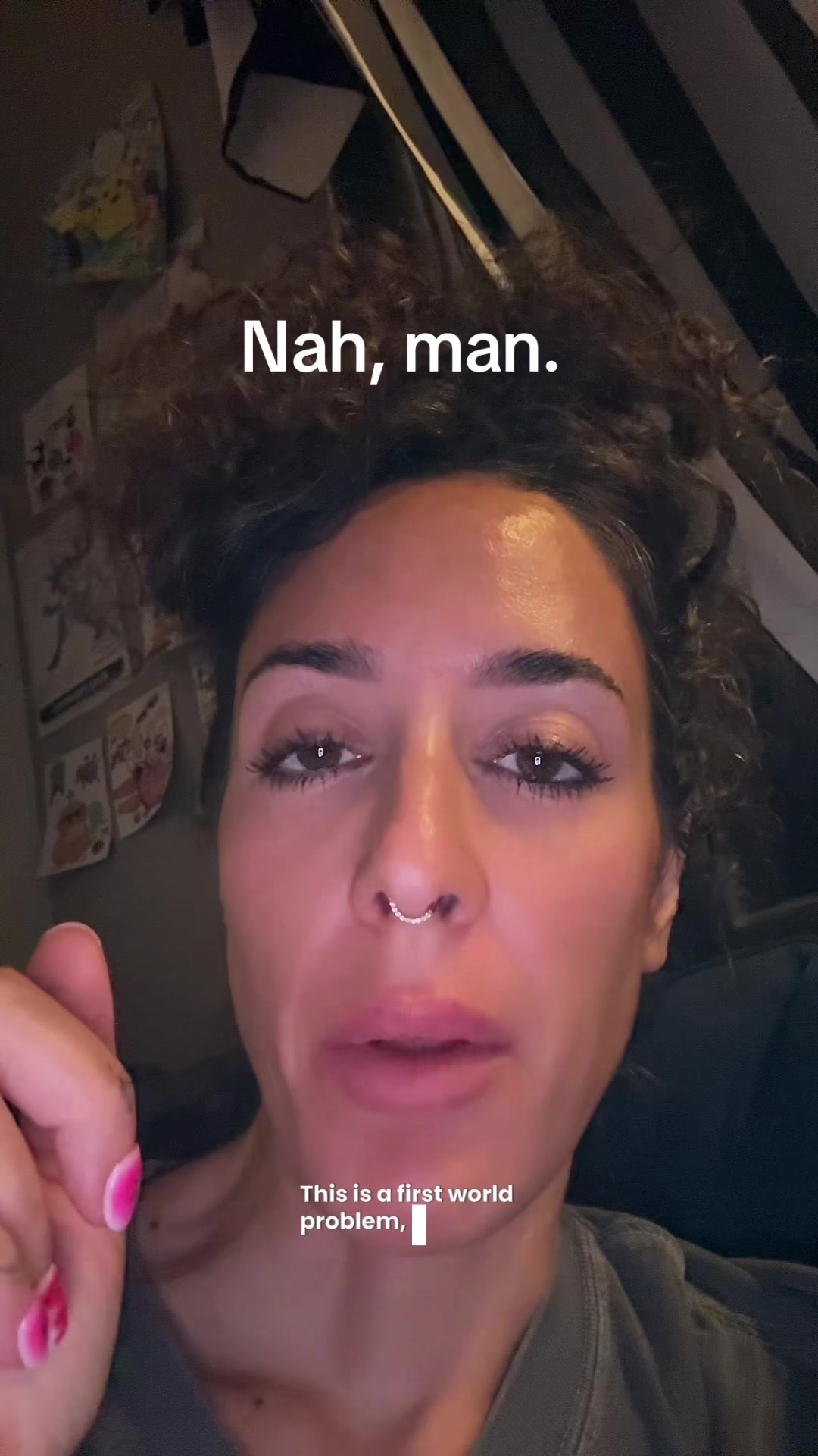 @ktdombomb