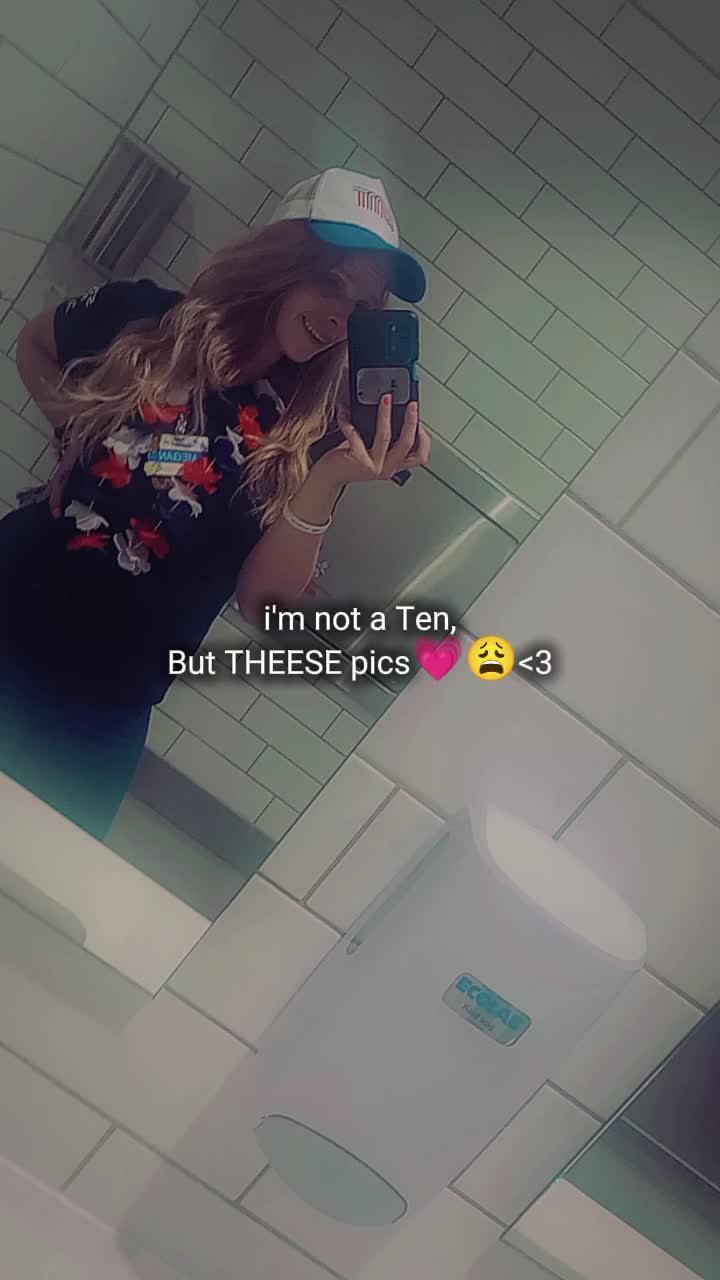 @Megan 😘
