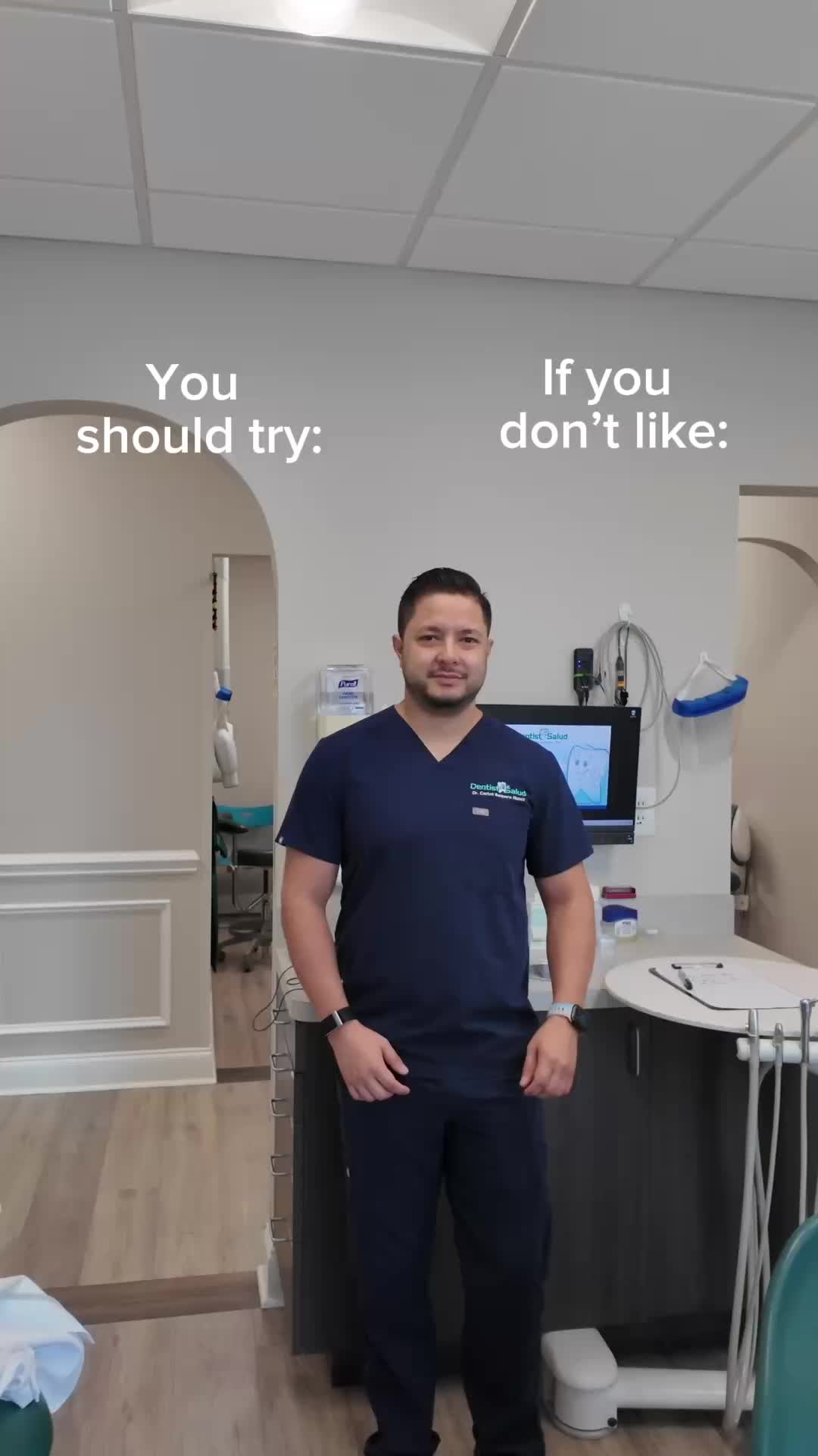 @dentistsalud