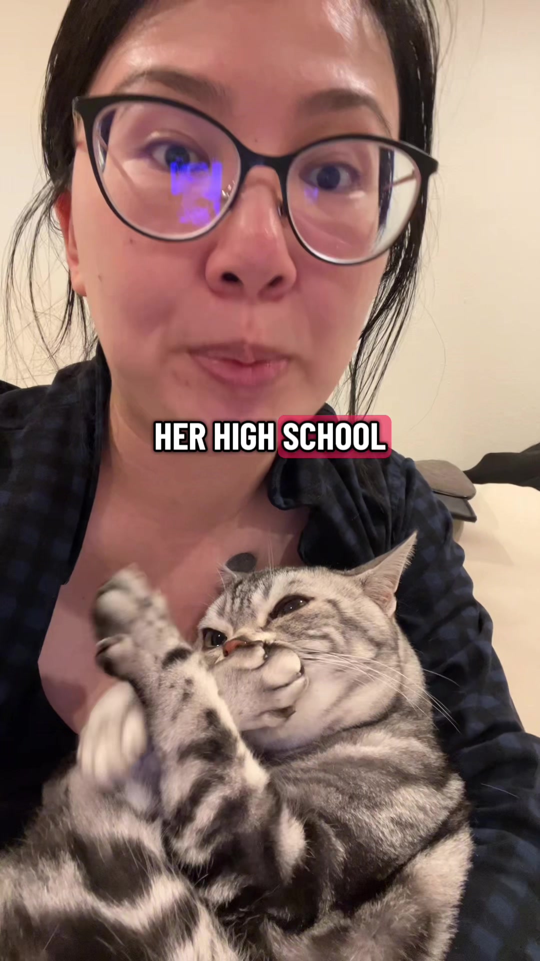 @Cici熙熙
