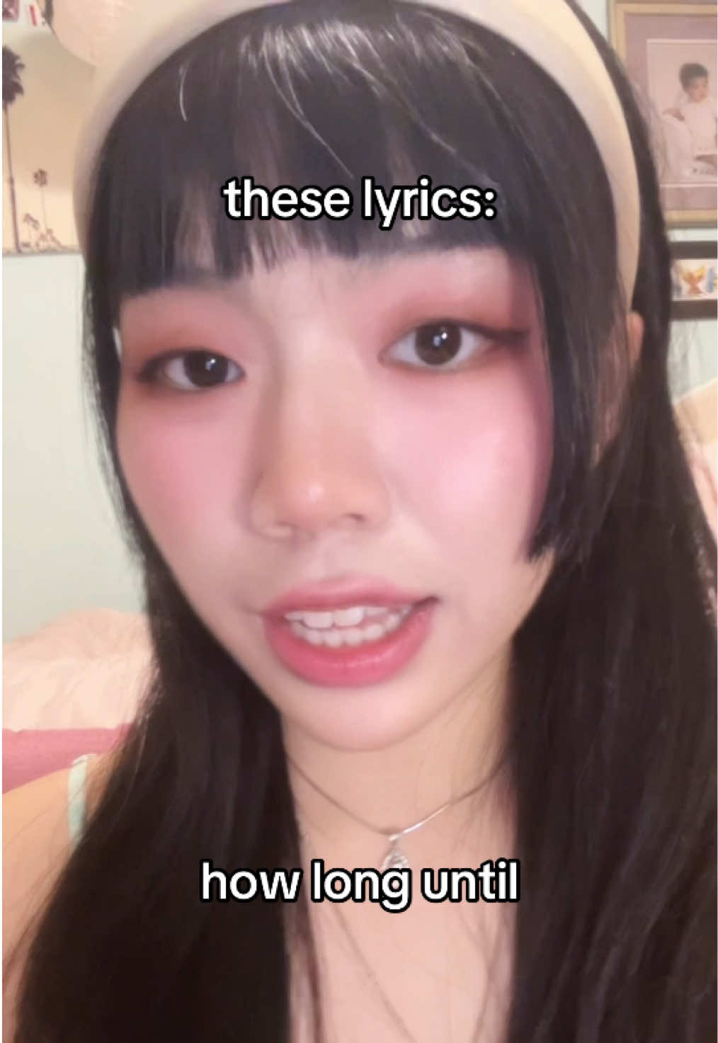 @Melody T