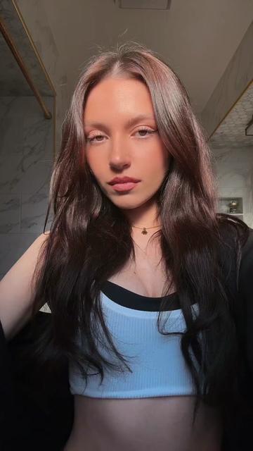 @sara🇦🇱