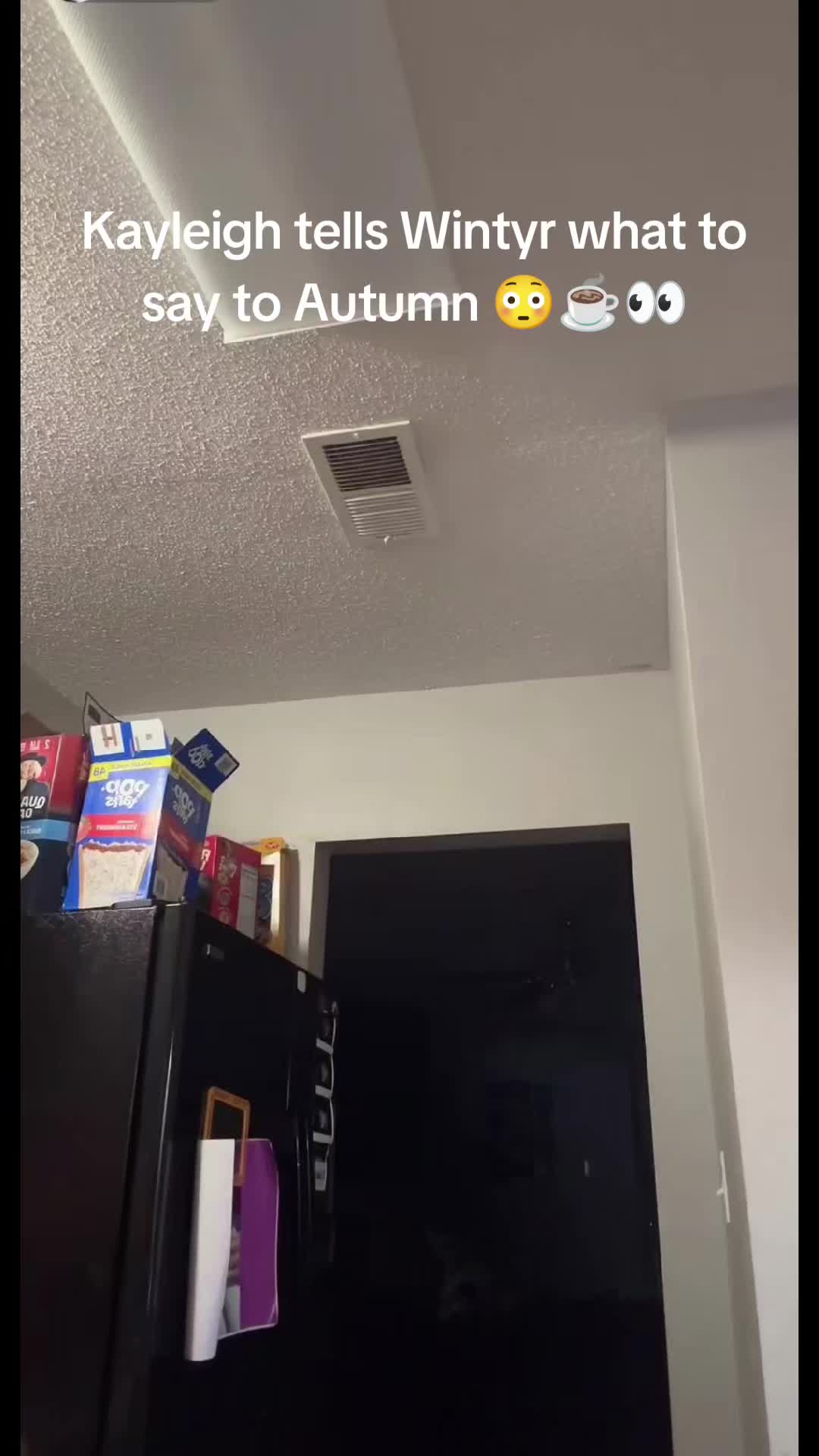 @Tea4U