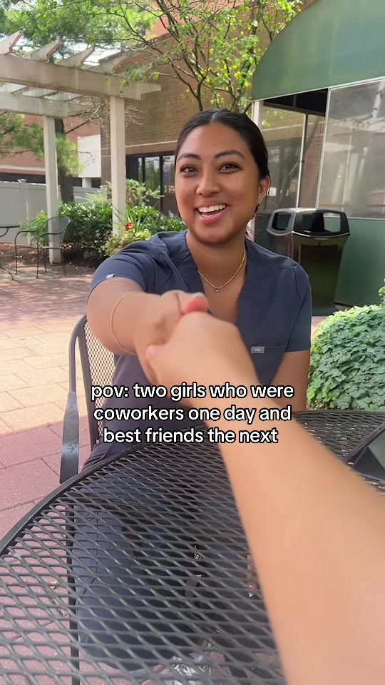 @rissky