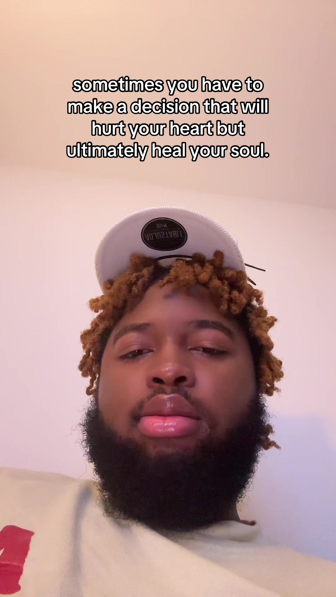 @Xo$yy