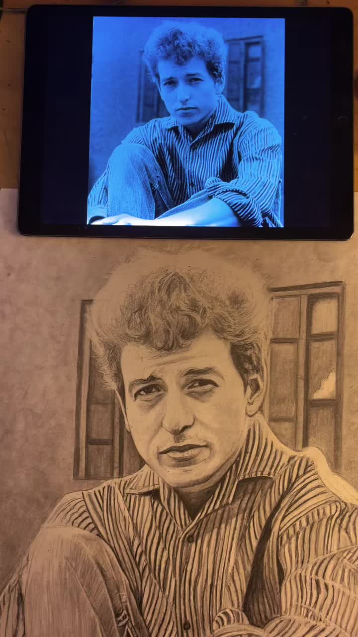 @Theartfather