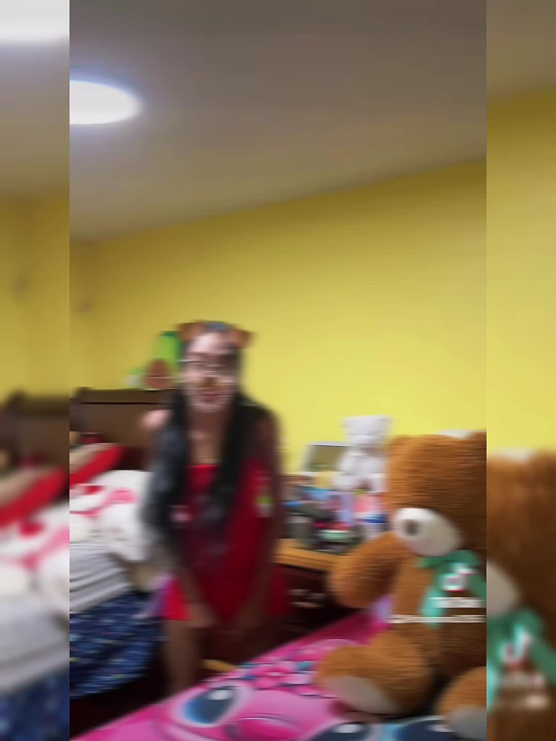 @Dayanara👑🧸
