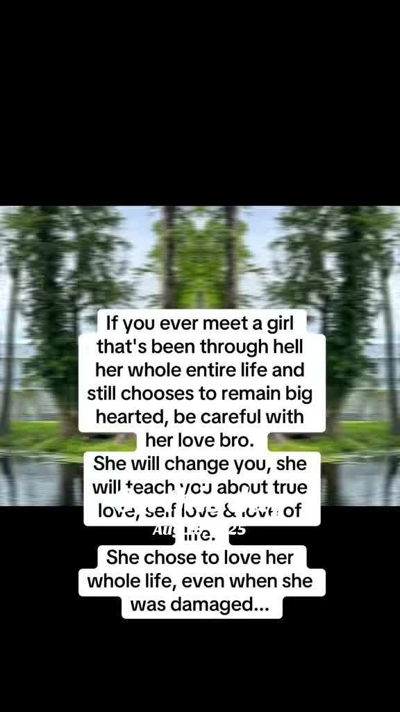 @Jennifer Knaack