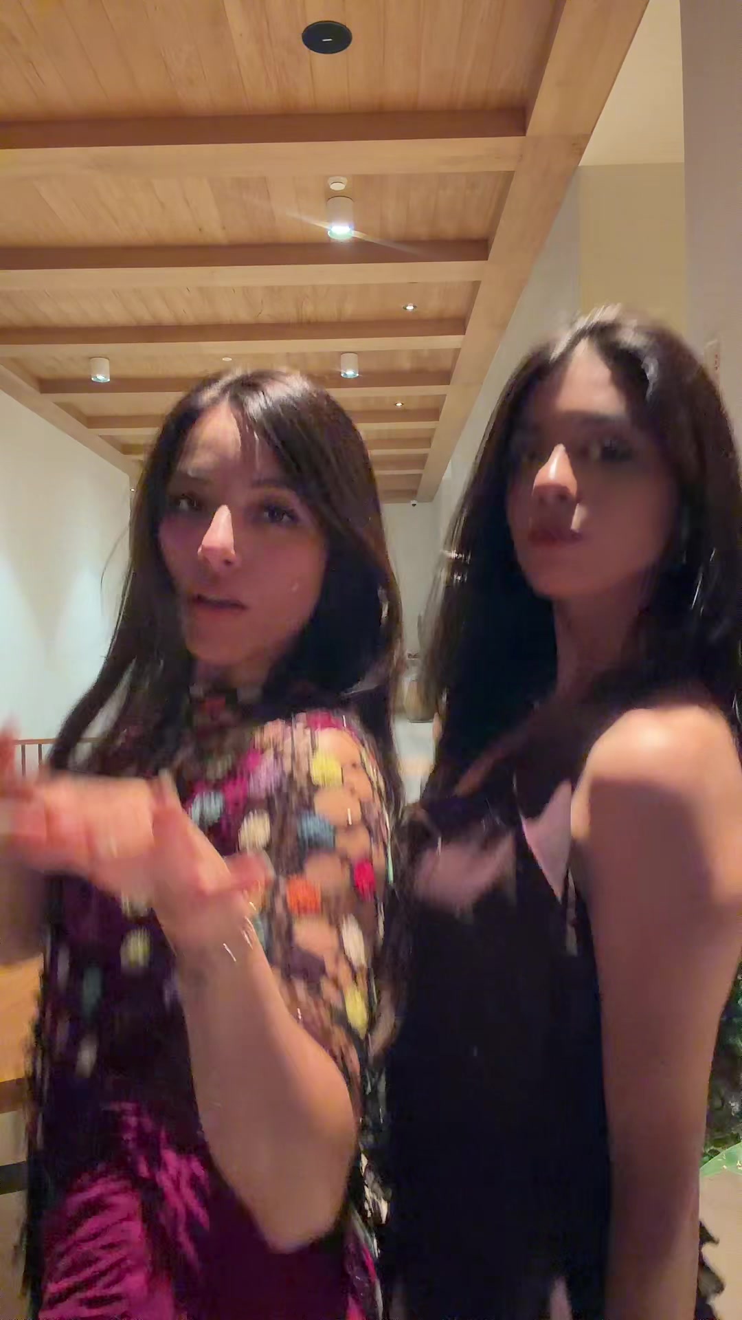 @Avril Galileo
