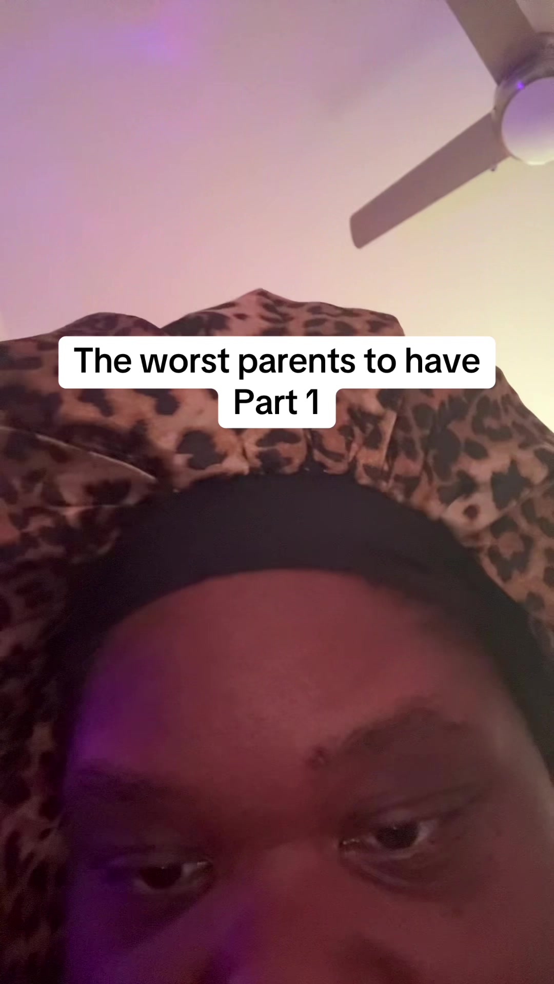 @Deiaratherootworker