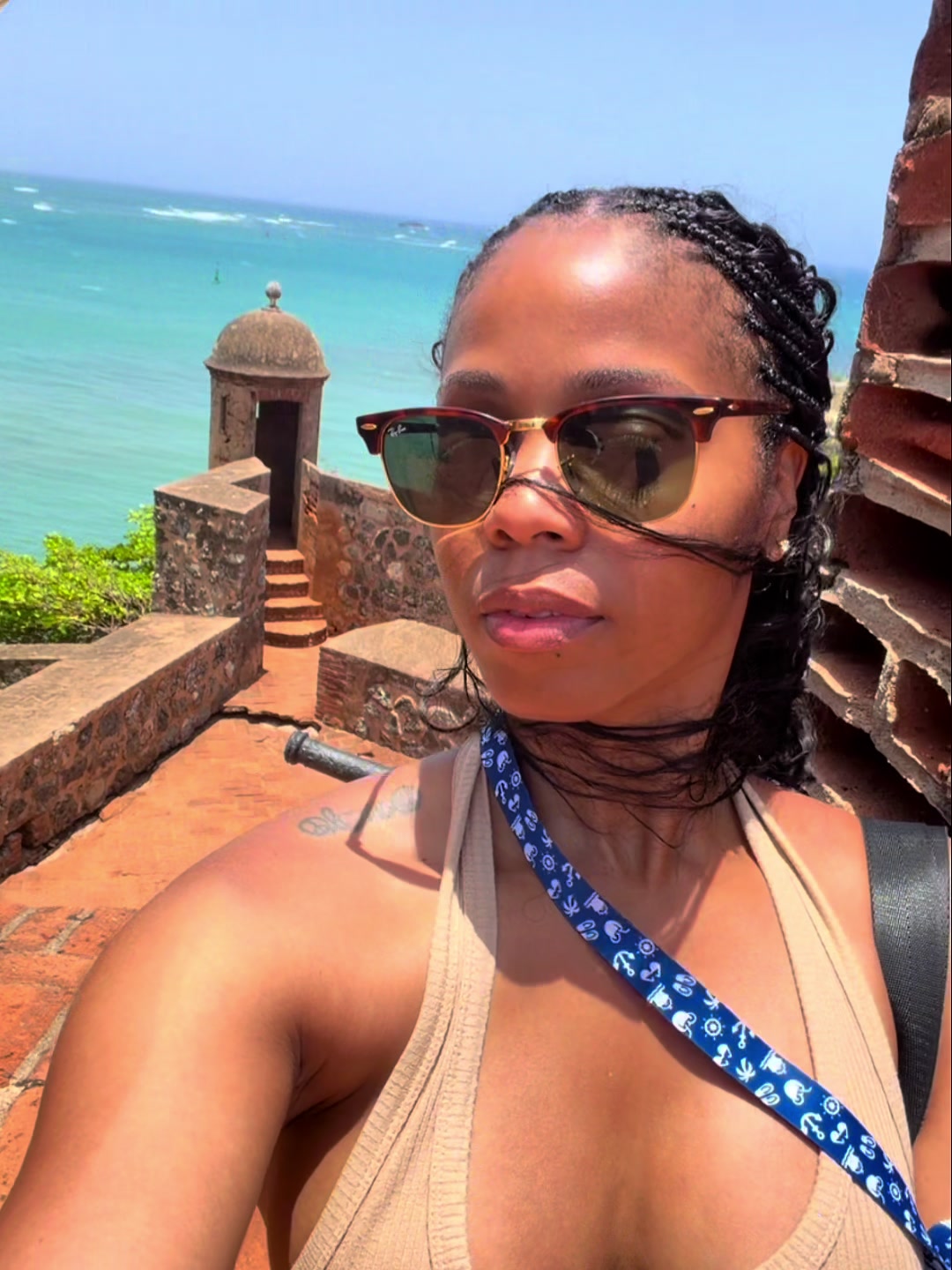 @Its.Tiereney