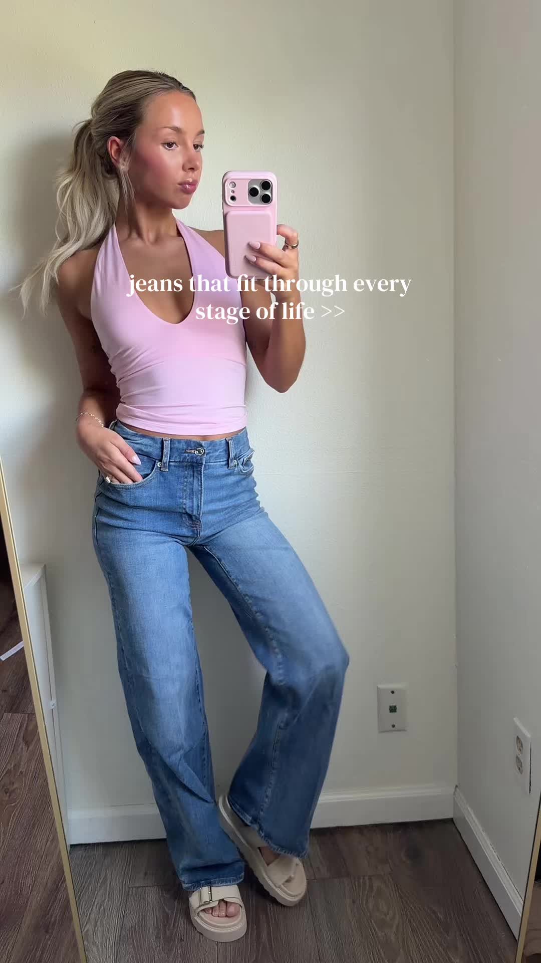 @bianca jo