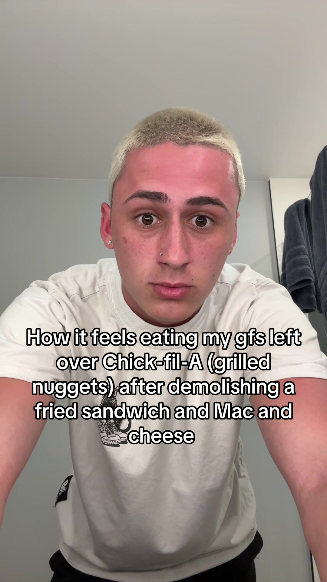 @jamesisntnice