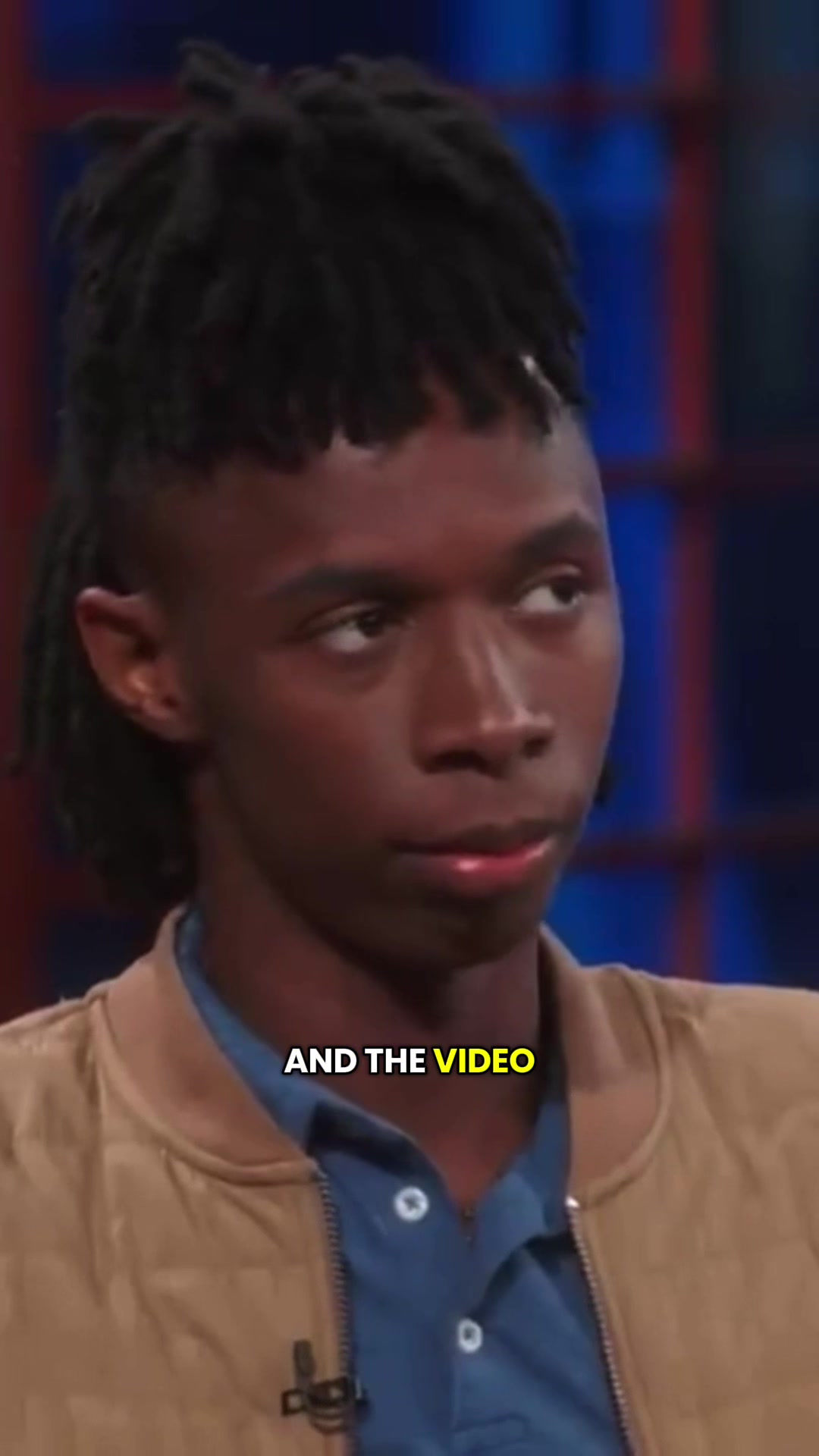 @Erin Spider Brown