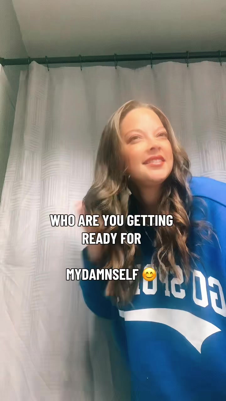 @Jo