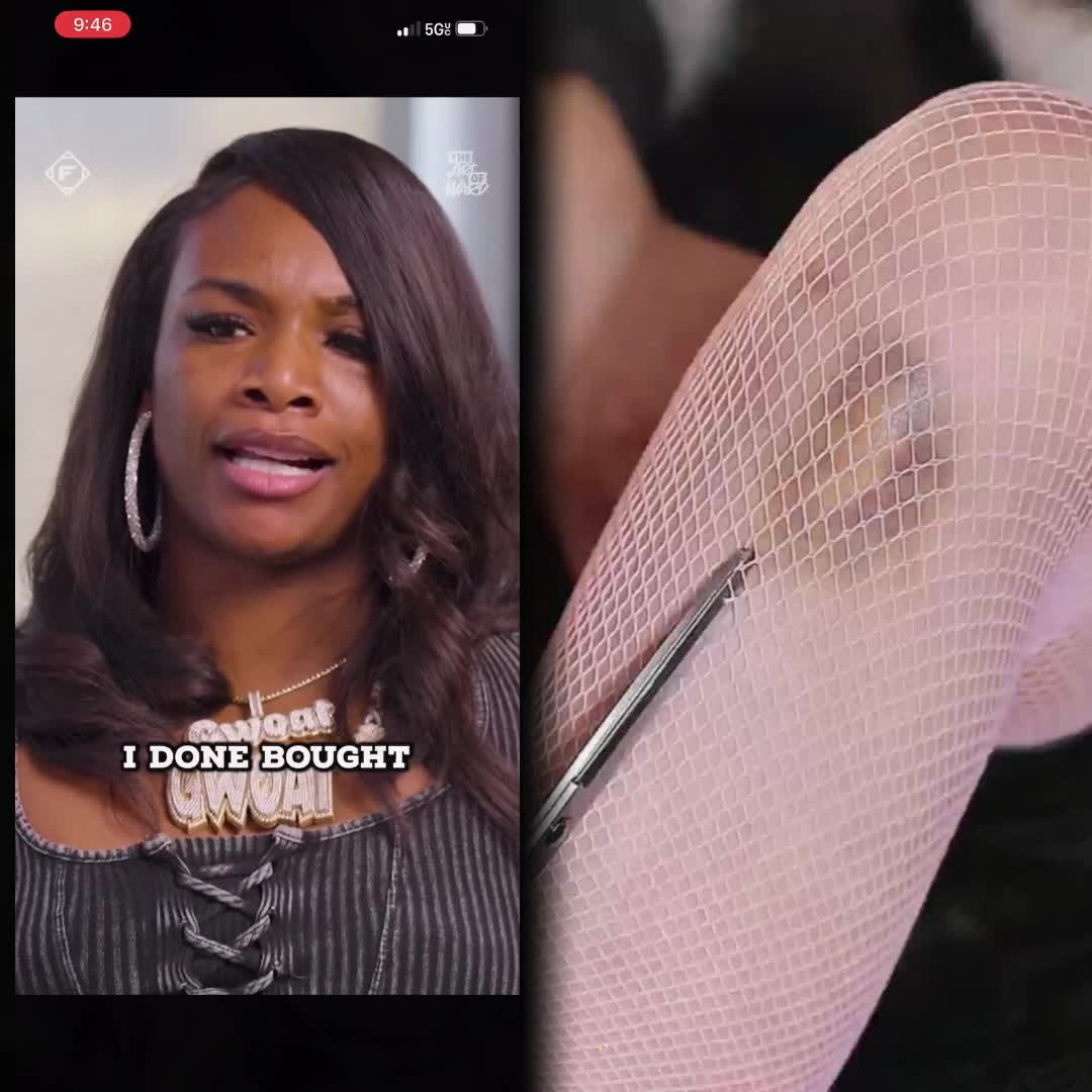 @jbbvdhjr