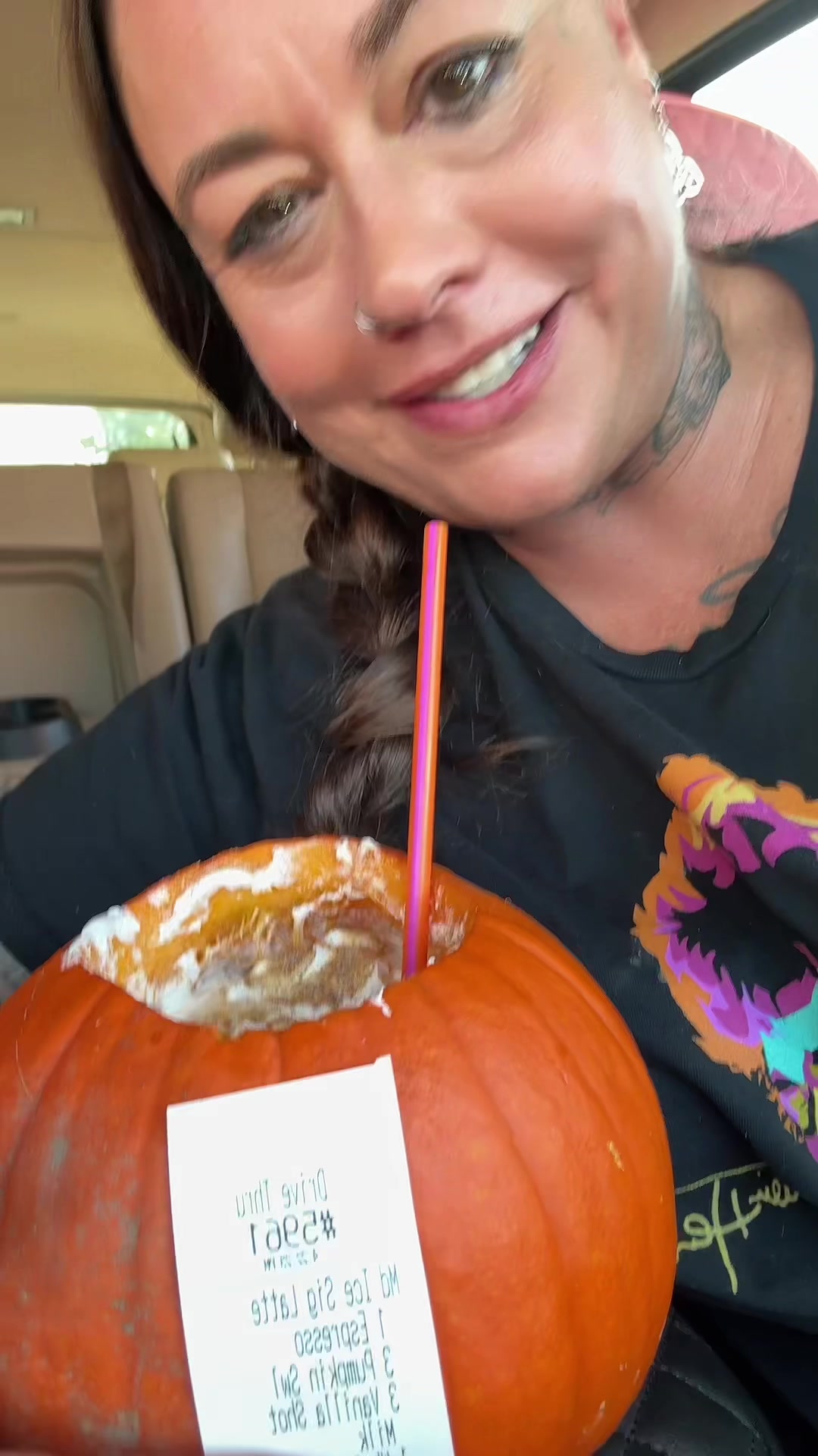 @AmandaDanner