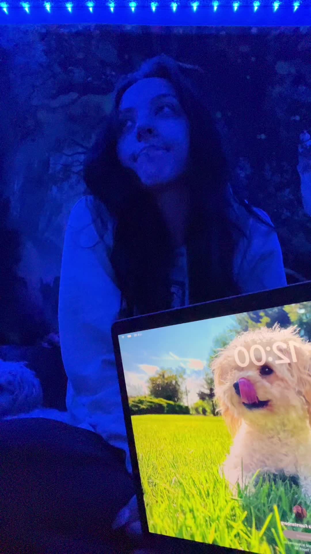 @makaylarenee18