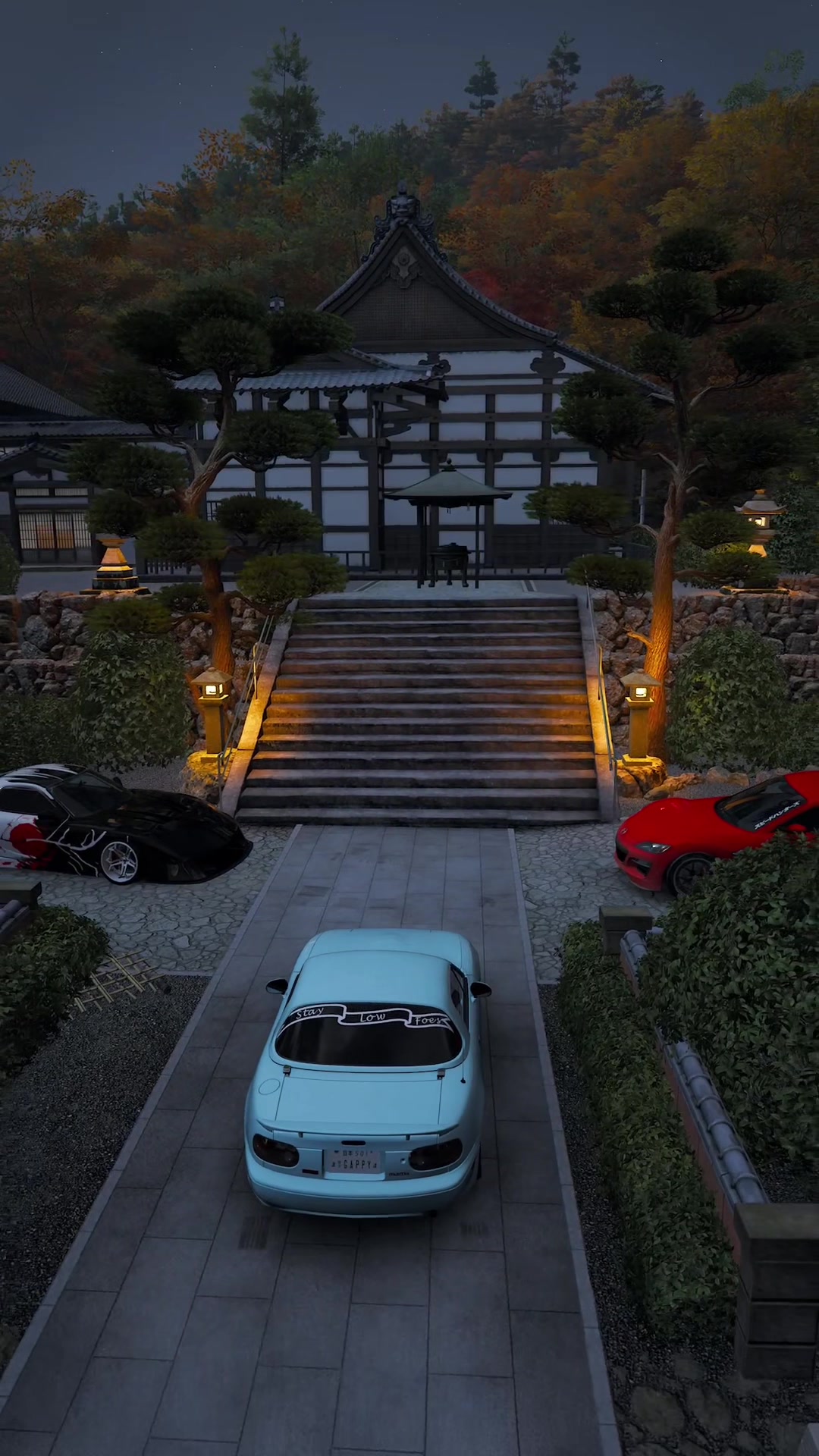 @XSkyline280