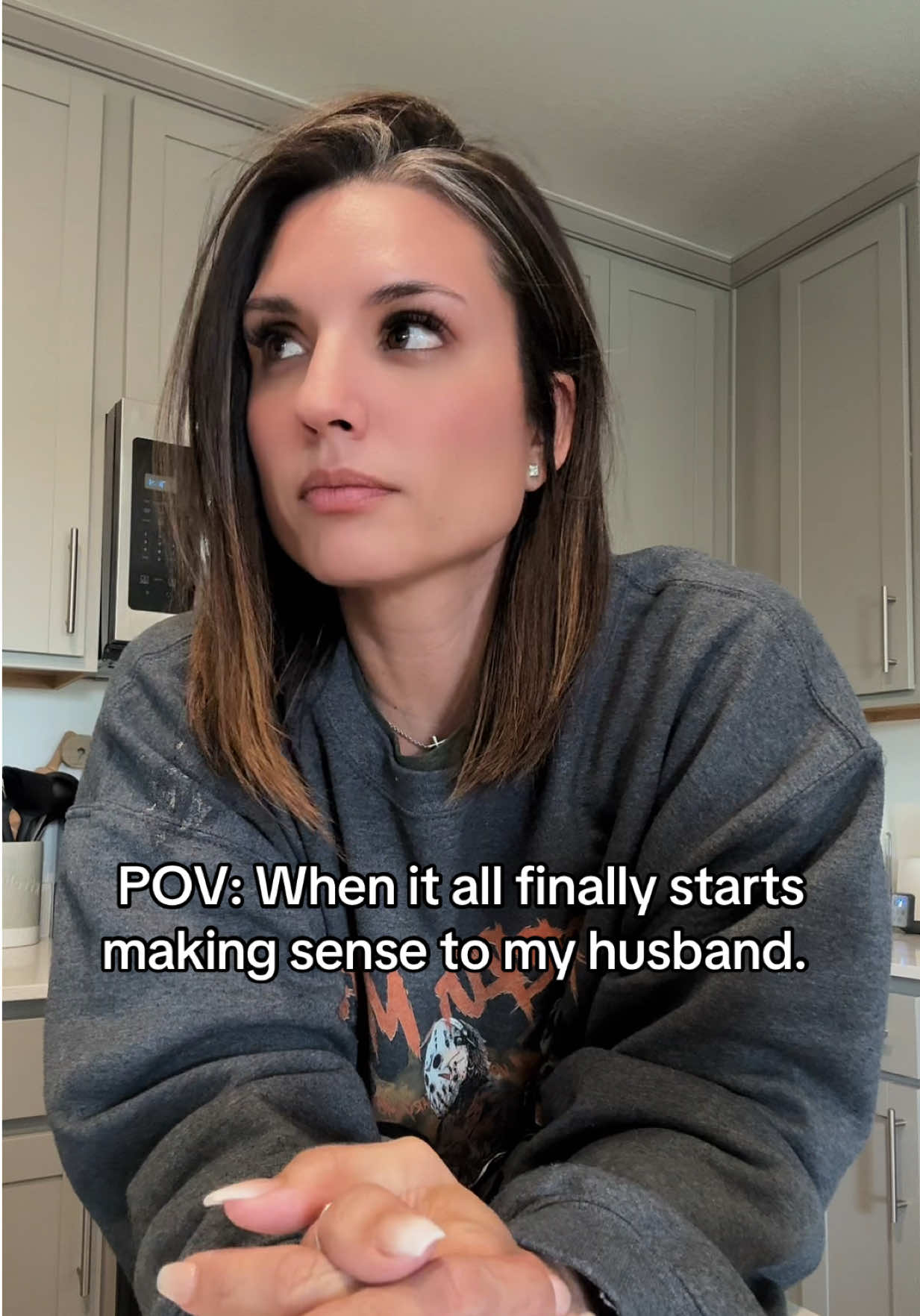 @SashaMG83