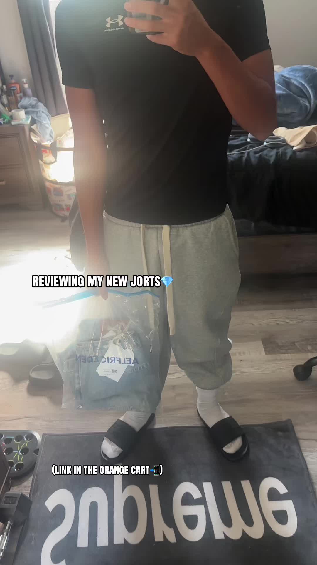 @✖️