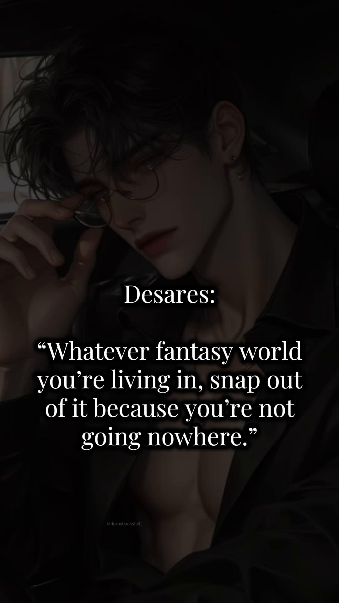 @𝓓🤍