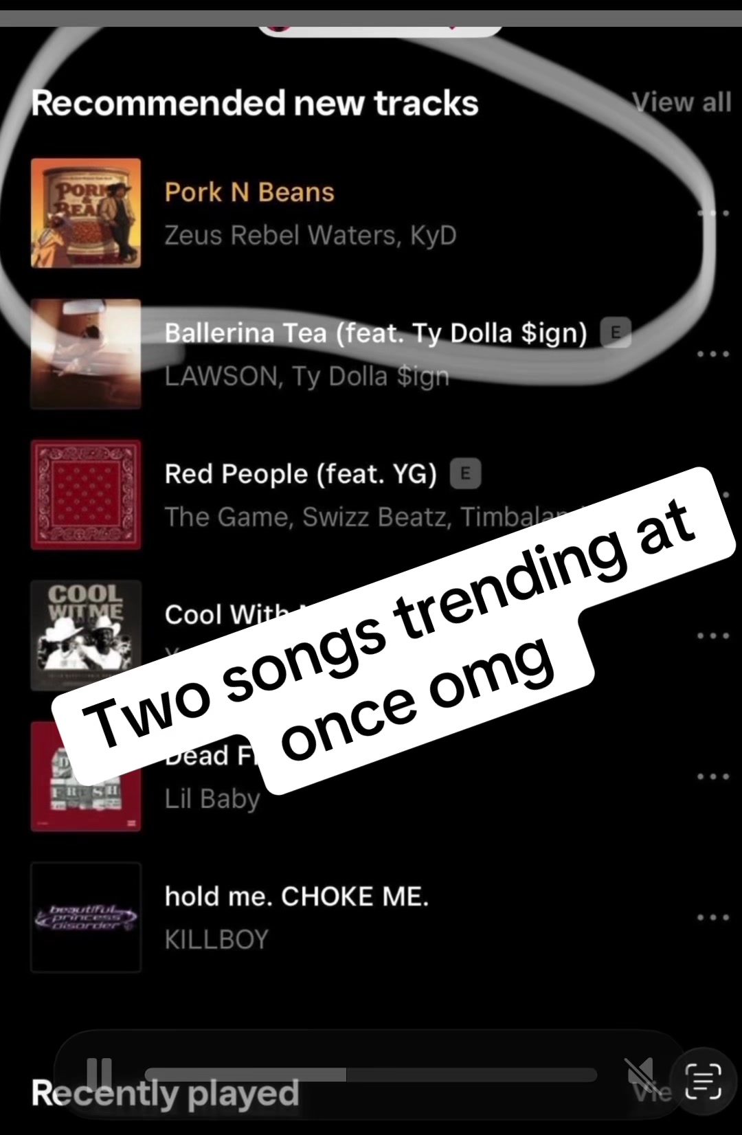 @zeusrebelwaters