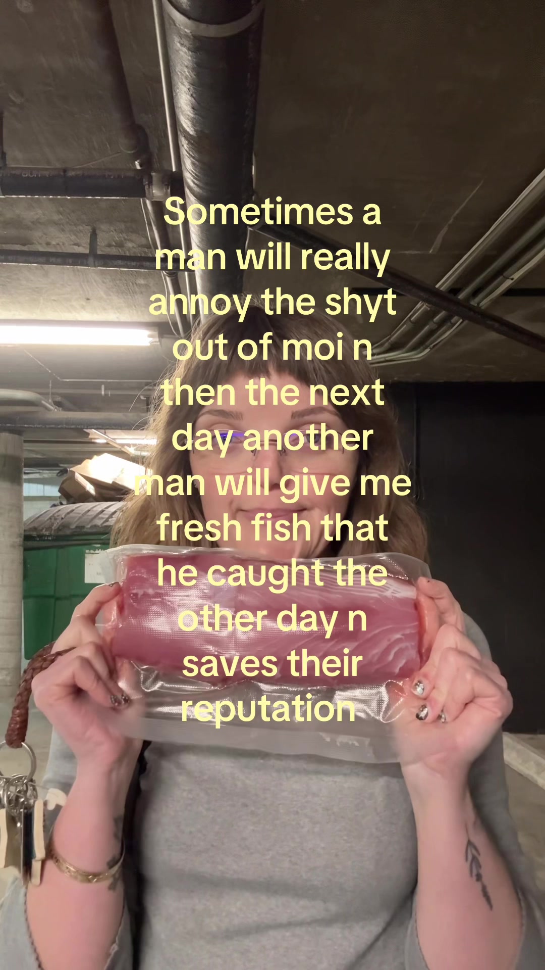 @cam