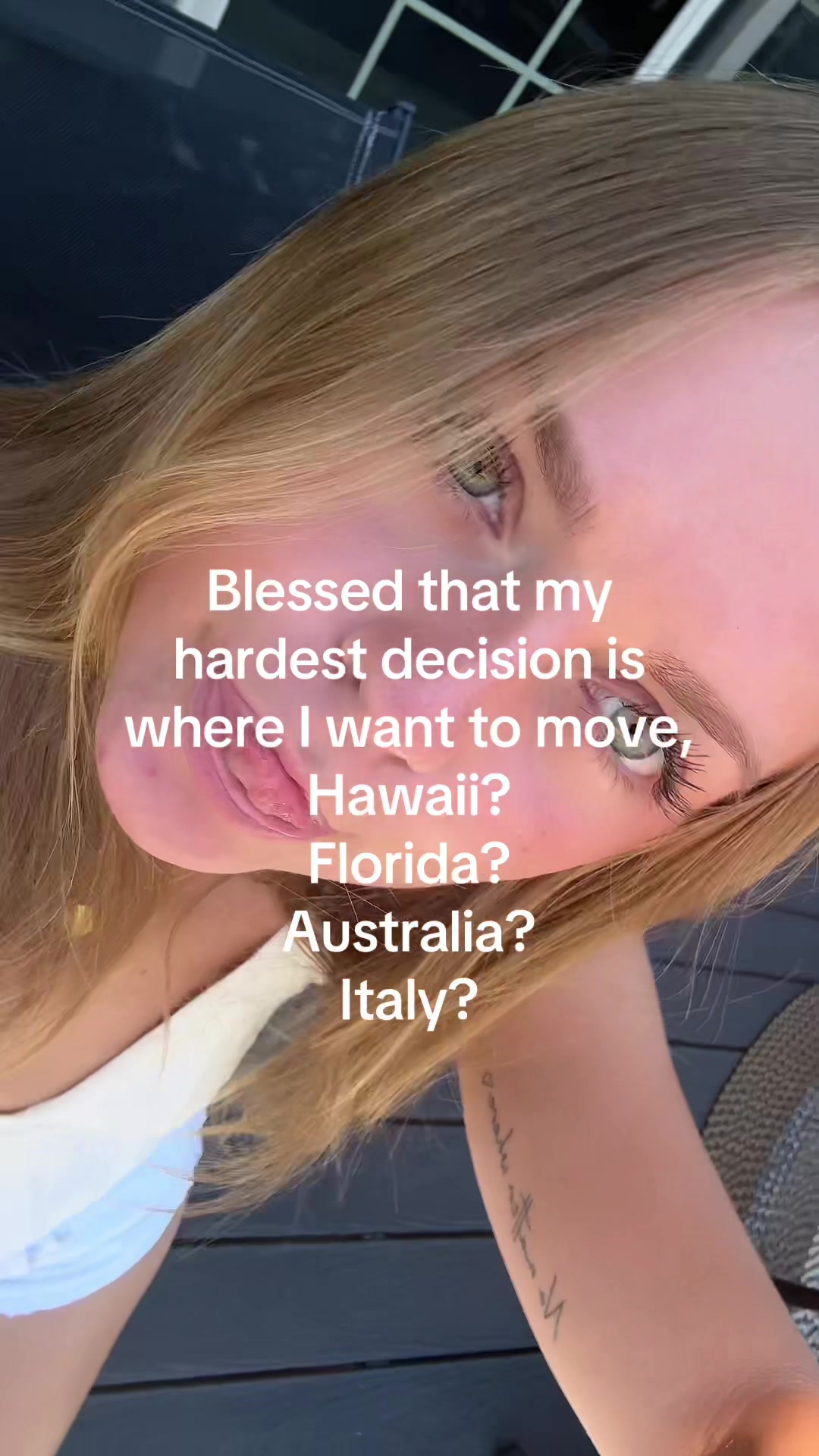@peyton | travel & UGC