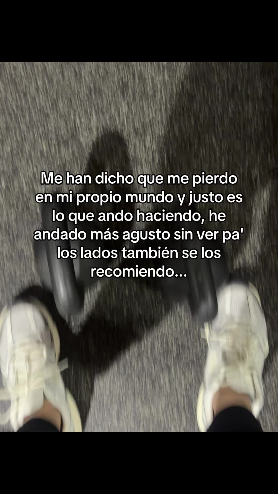 @💗