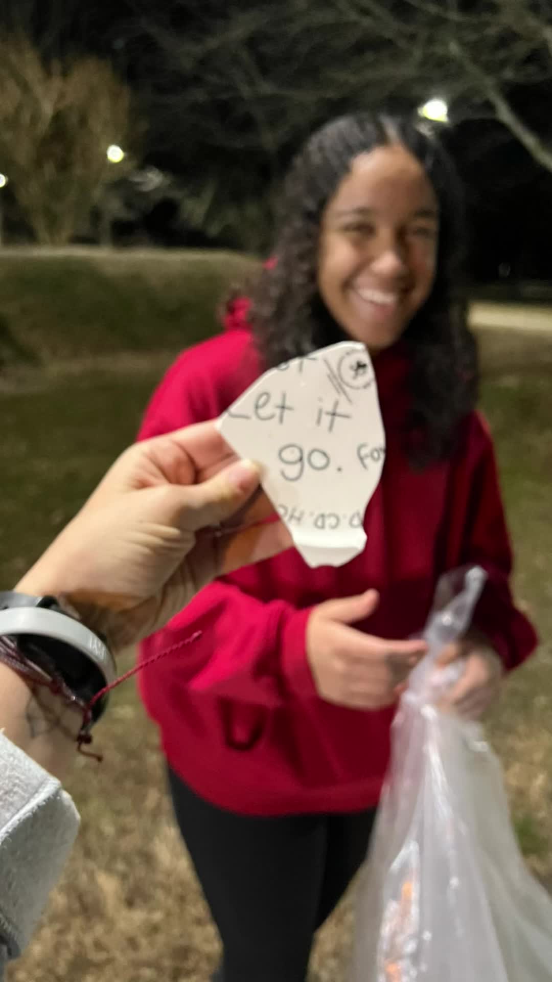@AllAreWorthy