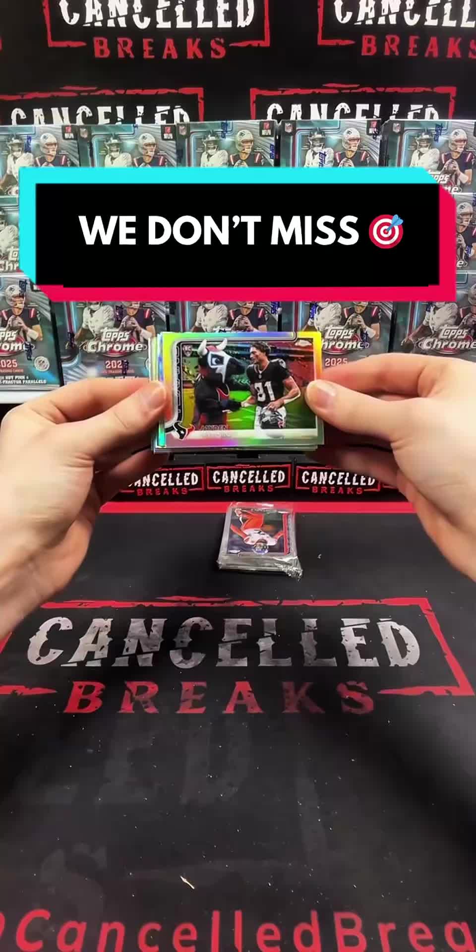 @CancelledBreaks