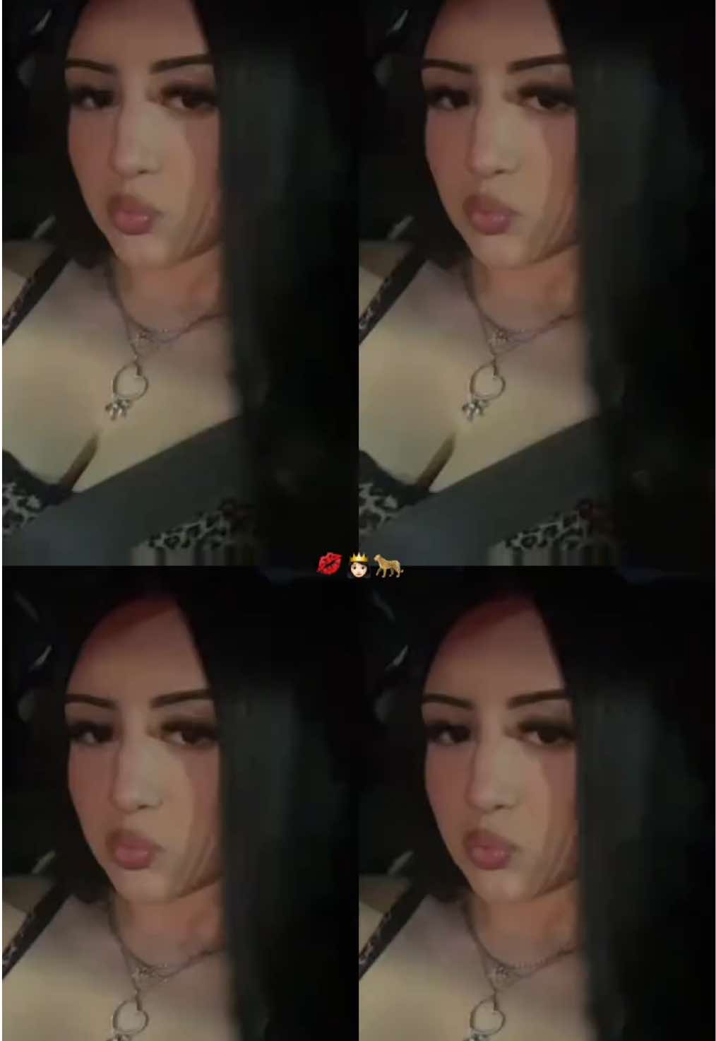 @🧚&zwj;♀️