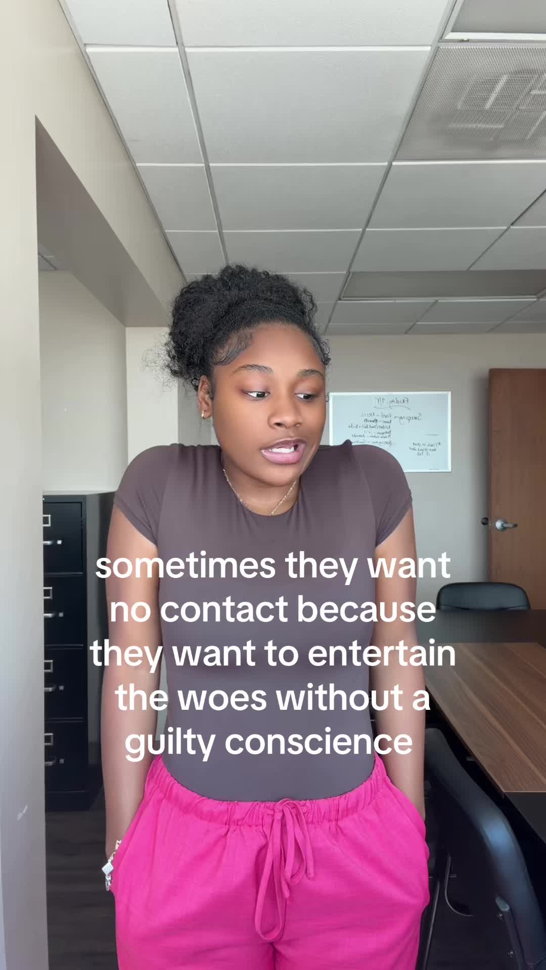 @jalyngolette