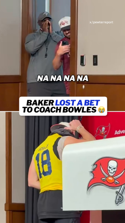 @NFL on CBS