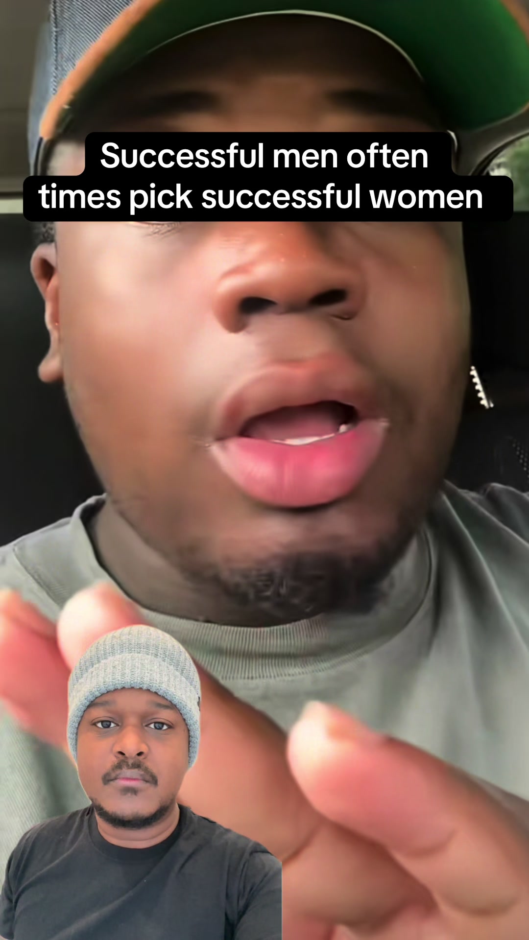@lifeofrhody