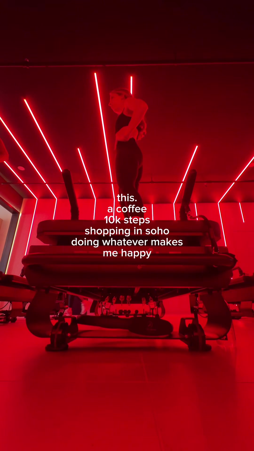 @Elaina Tarmy