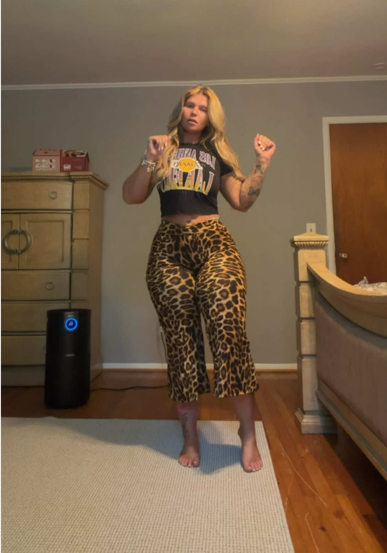 @Angel