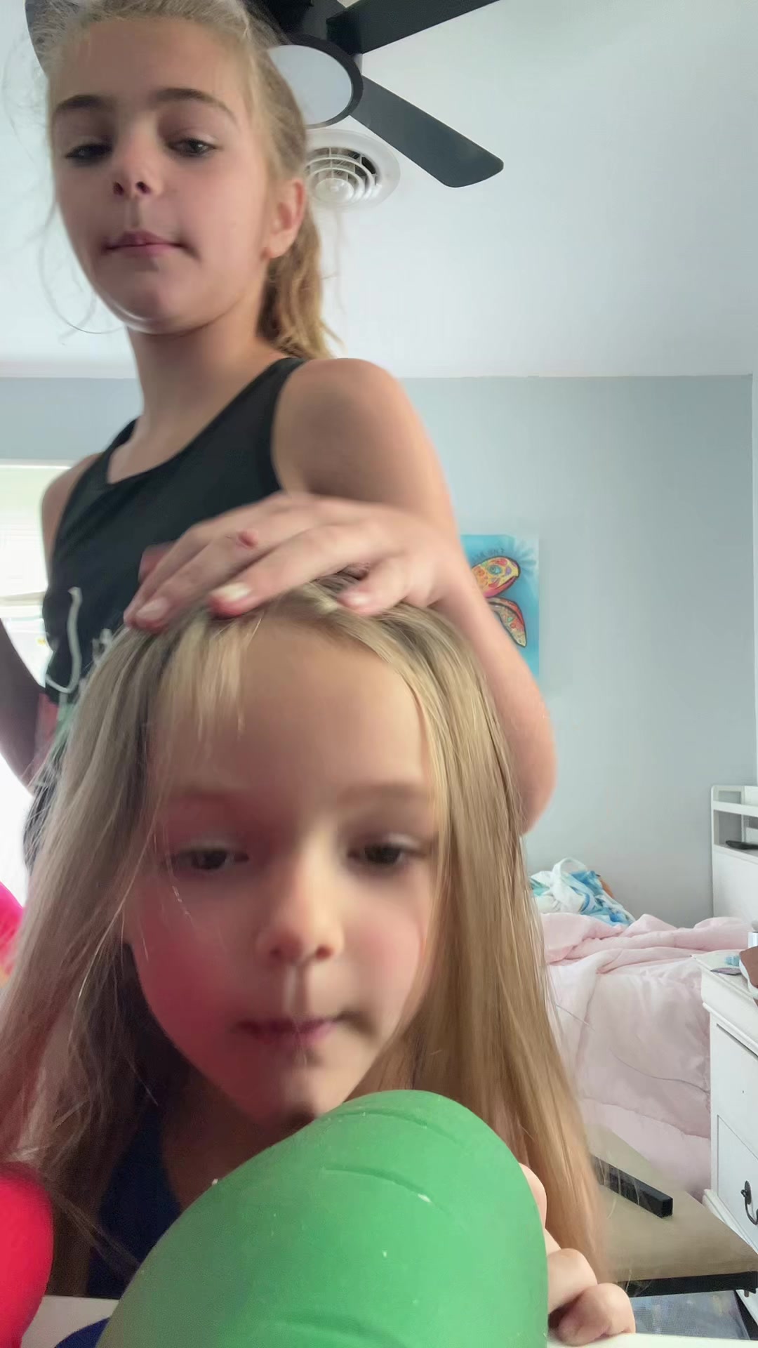 @fame.emmamarie10